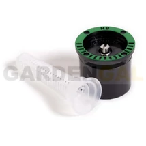 Rain Bird MPR 8H fix fúvóka 2,4m/180°