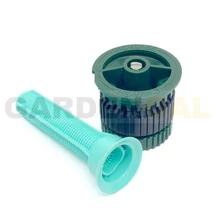 Rain Bird 8 HE-VAN állítható fúvóka 2,4m