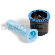 Rain Bird U10Q fix fuvóka 3,1m/90°