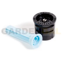 Rain Bird U15H fix fuvóka 4,6m/180°