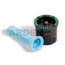 Rain Bird U8Q fix fuvóka 2,4m/90°