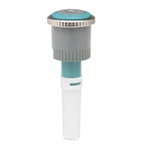 Hunter MP Rotator 815 210-270°