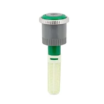 Hunter MP Rotator 820 210-270°
