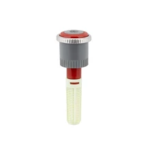 Hunter MP Rotator 820 FIX 360°