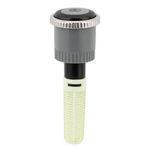 Hunter MP Rotator 820 90-210°