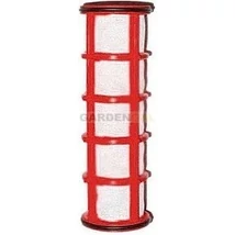 Szűrő betét CEPEX 1" szűrőbe Szűrő betét CEPEX 1" szűrőbe