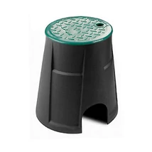 CEPEX Mini szelepakna box