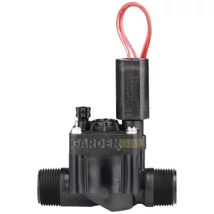Hunter PGV mágnesszelep 1" KK 24V (PGV-100MMB) Hunter PGV mágnesszelep 1" KK 24V (PGV-100MMB)
