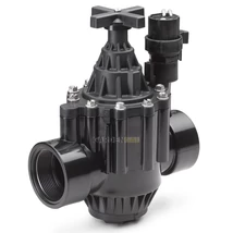 Rain Bird PGA 150 mágnesszelep 6/4" BB 24V (PGA-150)