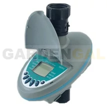 CEPEX csapra szerelhető elemes vezérlő (CTD075)