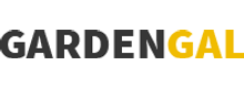 GARDENGAL Öntözéstechnikai Webáruház