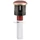 Hunter MP Rotator 1000 90-210° Hunter MP Rotator 1000 90-210°