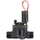 Hunter PGV mágnesszelep 1" KK 24V (PGV-100MMB) Hunter PGV mágnesszelep 1" KK 24V (PGV-100MMB)