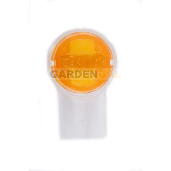 Vízmentes csatlakozó (3M) 2x 1mm2 kábelhez