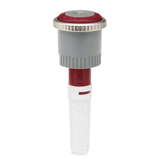 Hunter MP Rotator 815 90-210°