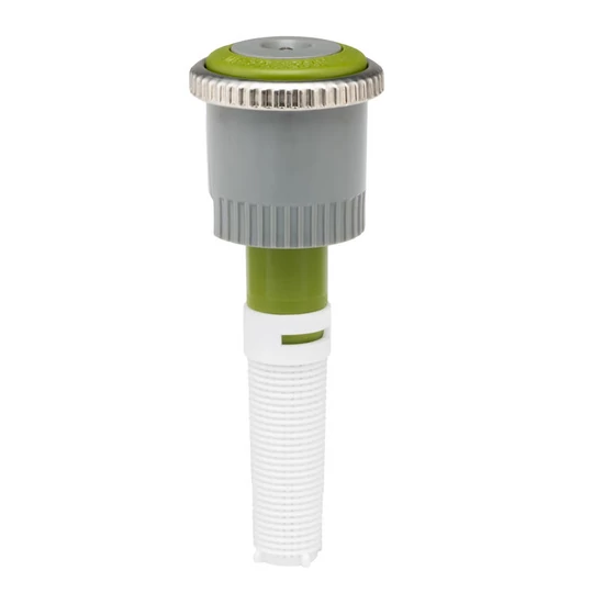 Hunter MP Rotator 815  FIX 360°