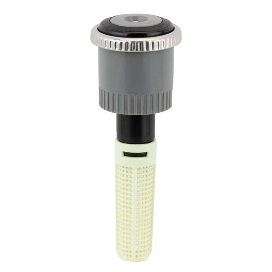 Hunter MP Rotator 820 90-210°