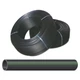 KPE cső 32mm 6 BAR mezőgazdasági 50m