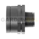 Szűkítő BK 5/4&quot;×1&quot;