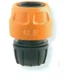 Gyors csatlakozó 3/4&quot;/20mm tömlőhöz