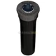 Hunter Pro-Spray MPR40