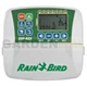 Rain Bird 4 zónás beltéri vezérlő (RZX4i)